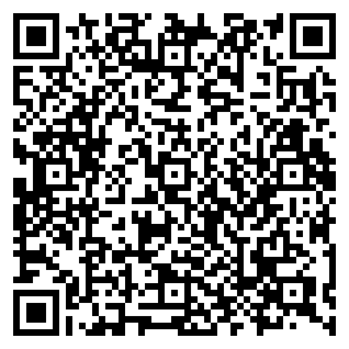 kod QR z danymi kontaktowymi 57079792000000