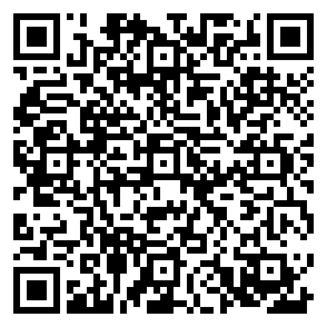 kod QR z danymi kontaktowymi 93083069300000
