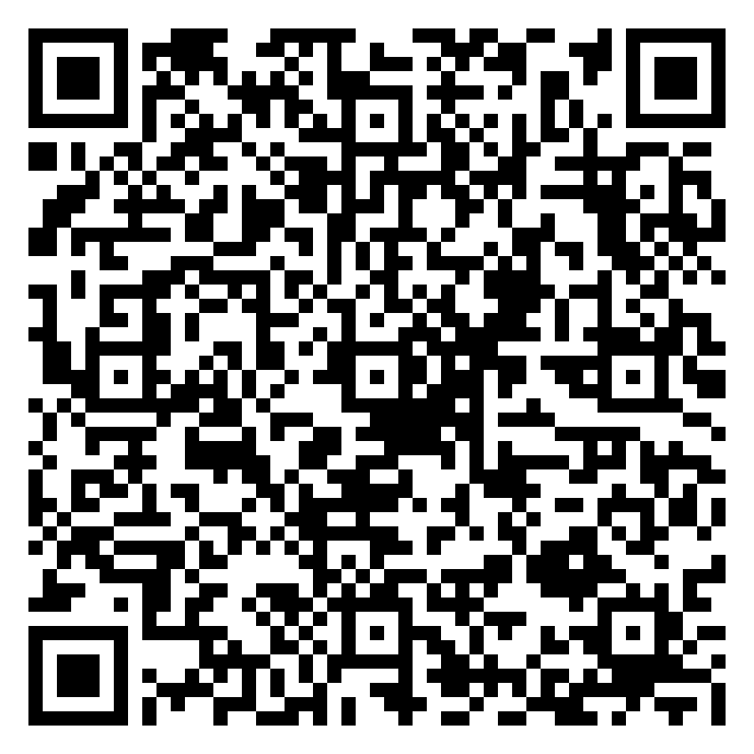 kod QR z danymi kontaktowymi 36287811000000