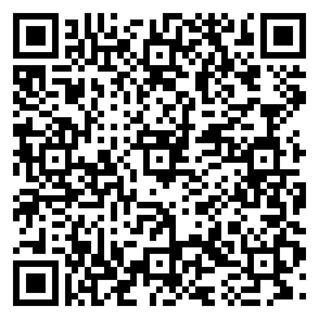 kod QR z danymi kontaktowymi 07229344000000