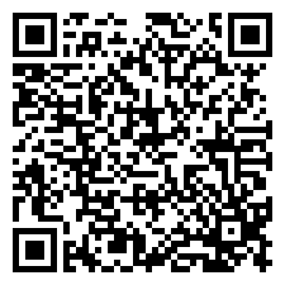kod QR z danymi kontaktowymi 36416672100000