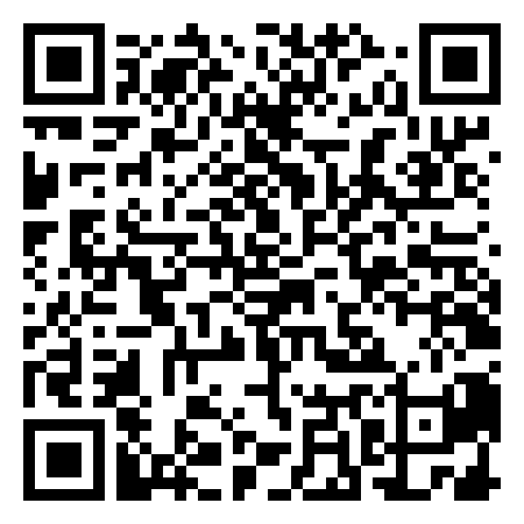 kod QR z danymi kontaktowymi 34137844400000
