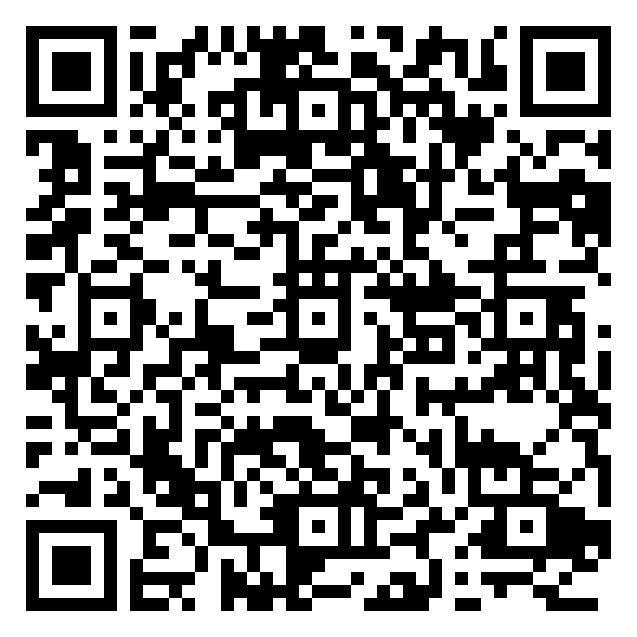 kod QR z danymi kontaktowymi 36139613600000