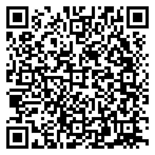 kod QR z danymi kontaktowymi 14618731800000