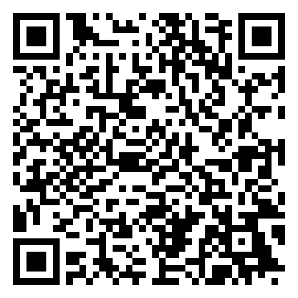 kod QR z danymi kontaktowymi 52749392500000