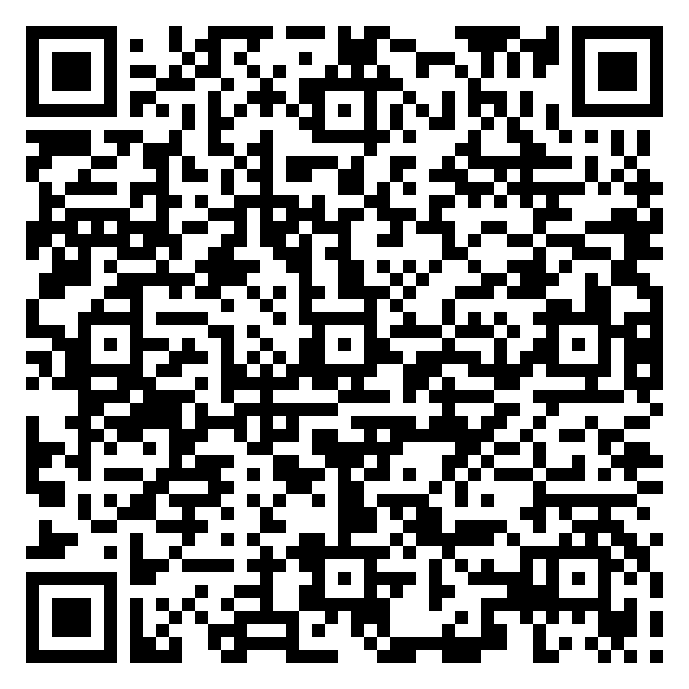 kod QR z danymi kontaktowymi 54107320100000
