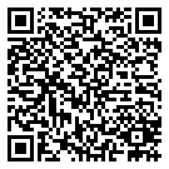 kod QR z danymi kontaktowymi 24090434200000