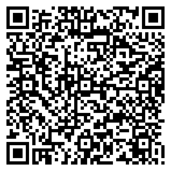 kod QR z danymi kontaktowymi 52727720000000