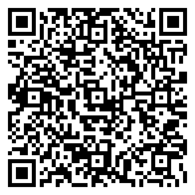 kod QR z danymi kontaktowymi 24051009200000