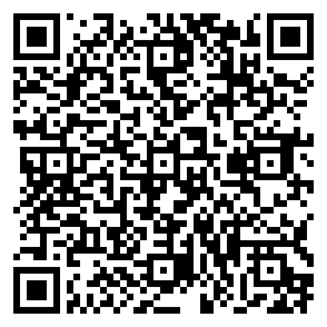 kod QR z danymi kontaktowymi 32156328100000