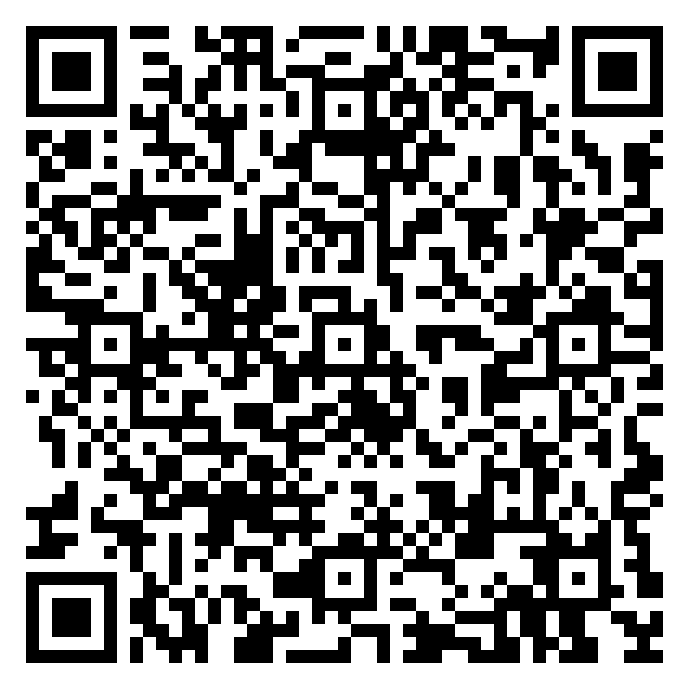 kod QR z danymi kontaktowymi 49075925400000