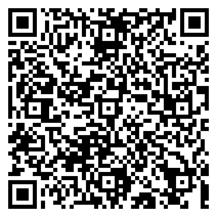 kod QR z danymi kontaktowymi 19044331300000
