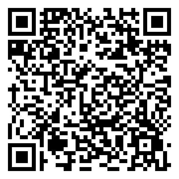 kod QR z danymi kontaktowymi 52155200600000