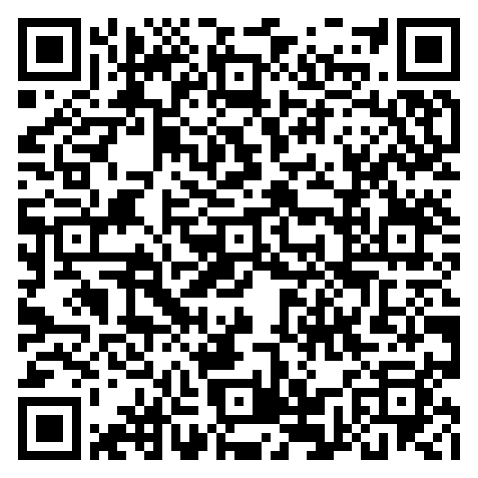 kod QR z danymi kontaktowymi 91136078500000