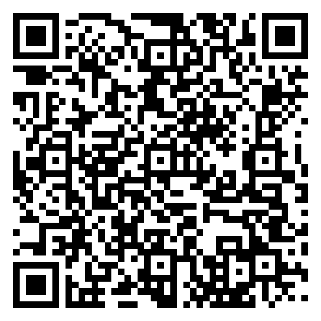 kod QR z danymi kontaktowymi 36435941400000