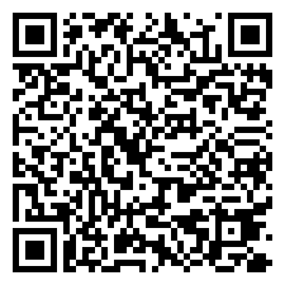 kod QR z danymi kontaktowymi 38486208900000