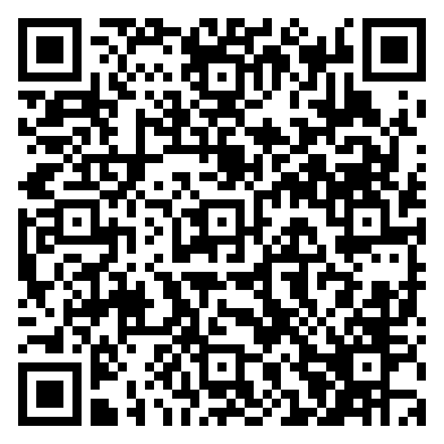 kod QR z danymi kontaktowymi 36025535600000