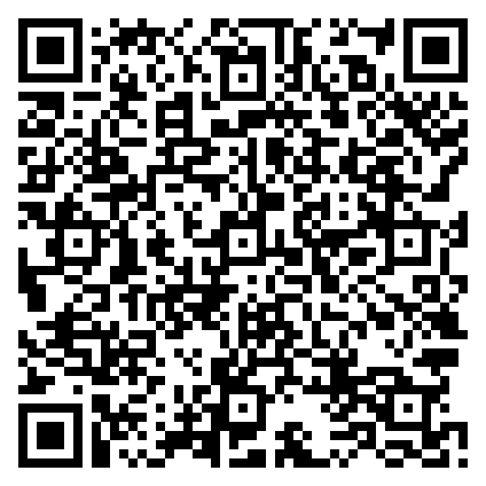 kod QR z danymi kontaktowymi 12120062700000