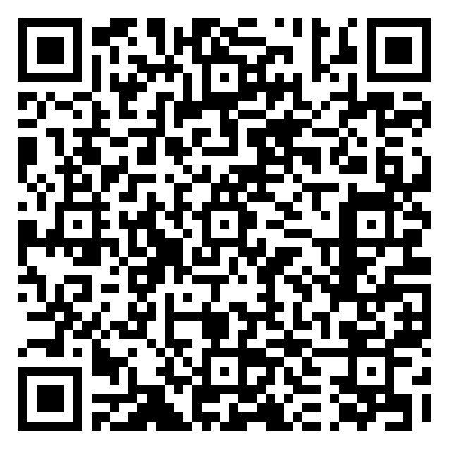 kod QR z danymi kontaktowymi 09248447200000
