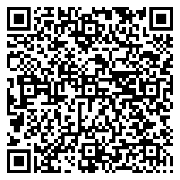 kod QR z danymi kontaktowymi 27791616400000