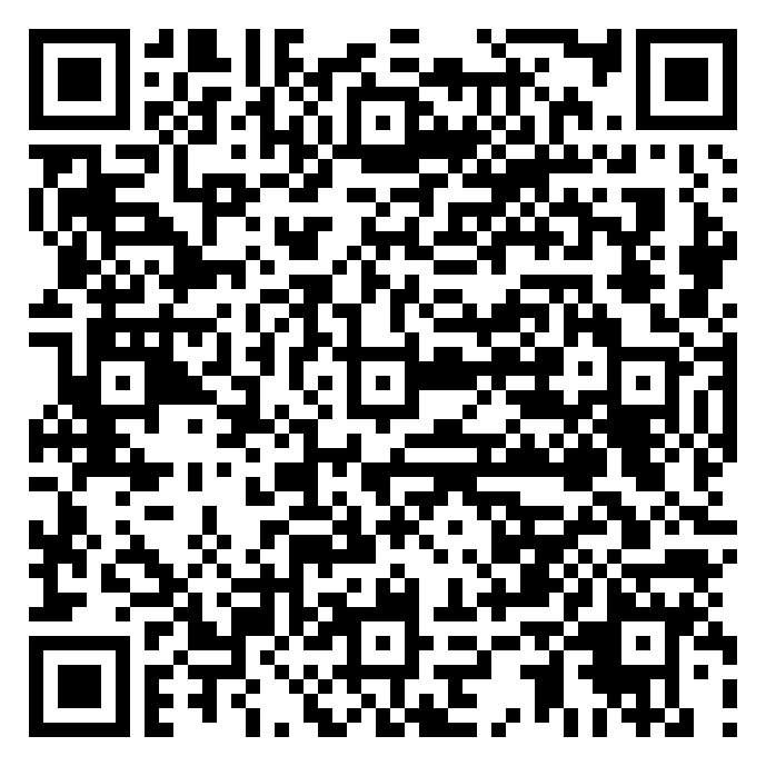 kod QR z danymi kontaktowymi 36413732300000