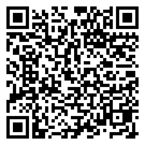 kod QR z danymi kontaktowymi 36445005000000