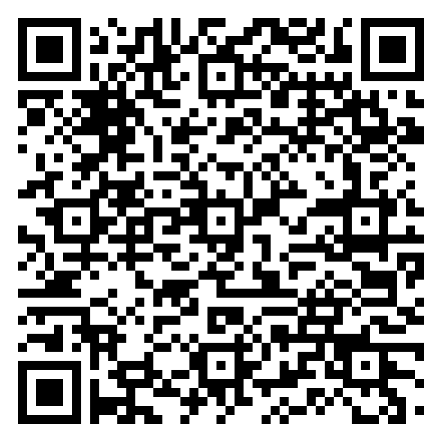 kod QR z danymi kontaktowymi 85258582500000