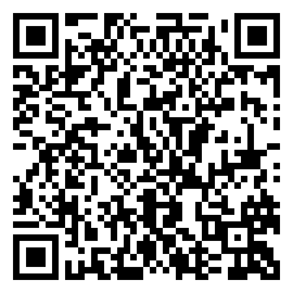 kod QR z danymi kontaktowymi 52444282100000