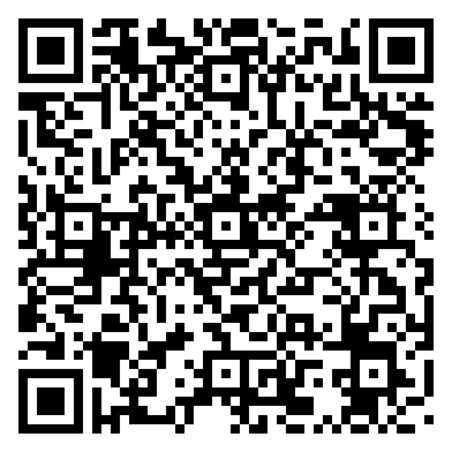 kod QR z danymi kontaktowymi 24050440100000