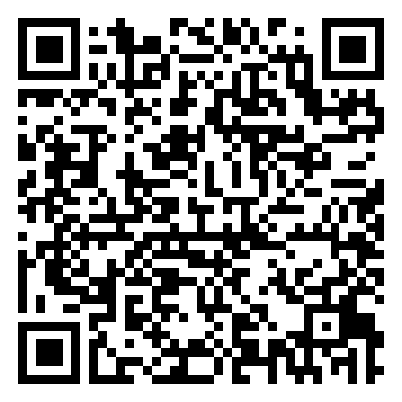 kod QR z danymi kontaktowymi 22064849800000