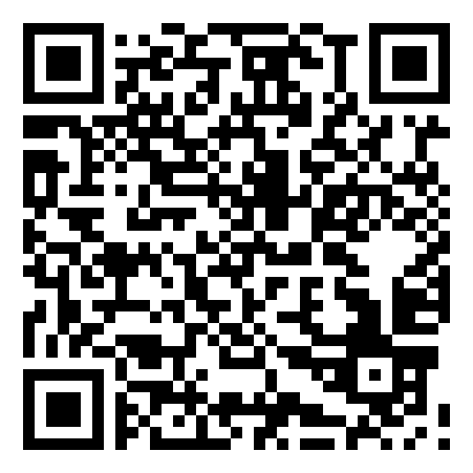kod QR z danymi kontaktowymi 35715566000000