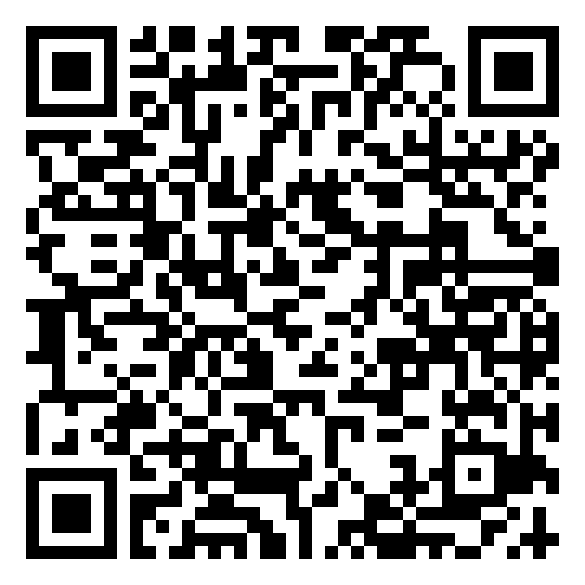 kod QR z danymi kontaktowymi 27697904000000