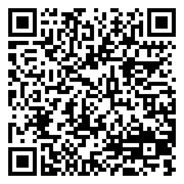 kod QR z danymi kontaktowymi 71045632500000