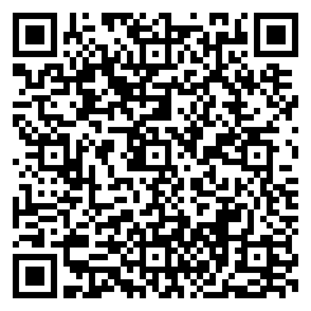 kod QR z danymi kontaktowymi 36392455600000