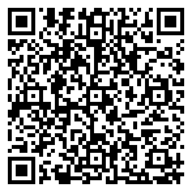 kod QR z danymi kontaktowymi 38536798900000