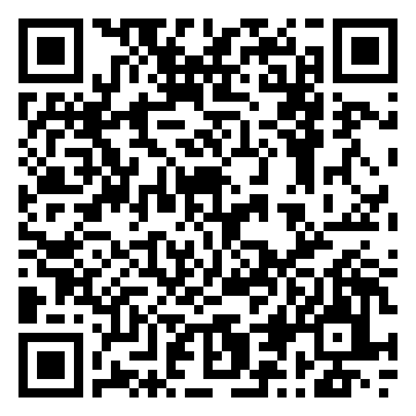 kod QR z danymi kontaktowymi 22006954700000