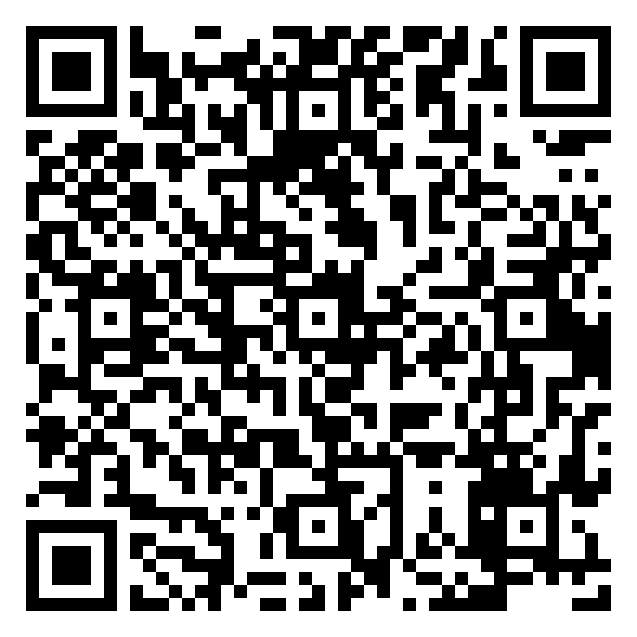 kod QR z danymi kontaktowymi 06077504200000