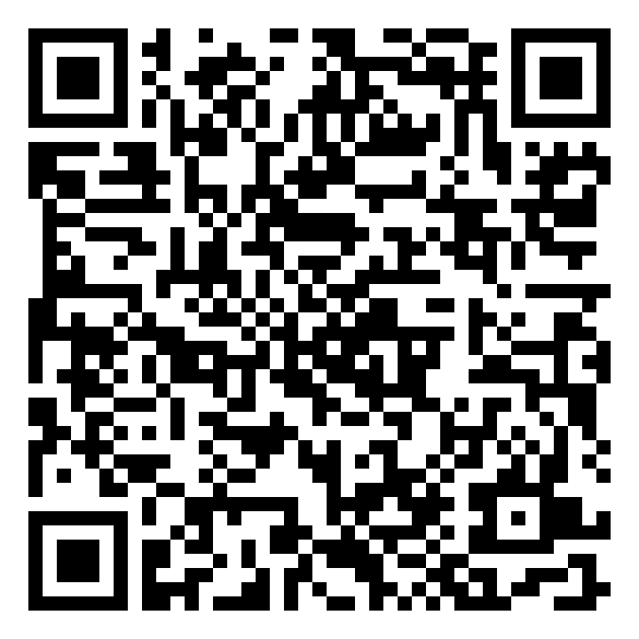 kod QR z danymi kontaktowymi 36329976200000