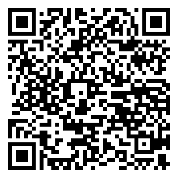 kod QR z danymi kontaktowymi 26044289000000