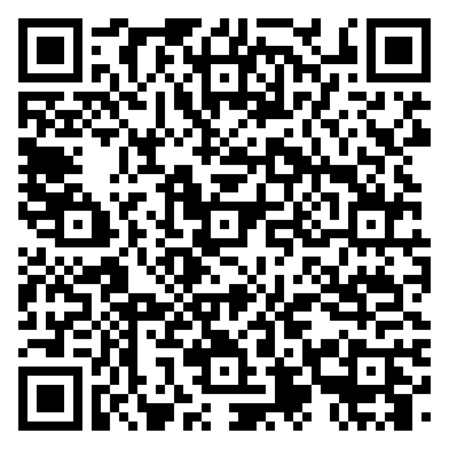 kod QR z danymi kontaktowymi 38400580100000