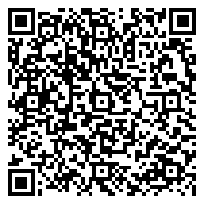 kod QR z danymi kontaktowymi 36894552800000