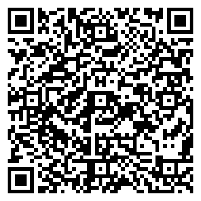 kod QR z danymi kontaktowymi 16160030100000