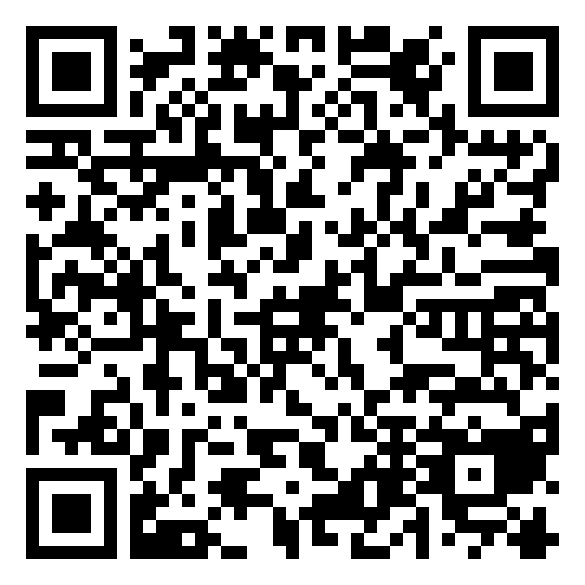 kod QR z danymi kontaktowymi 49193287800000