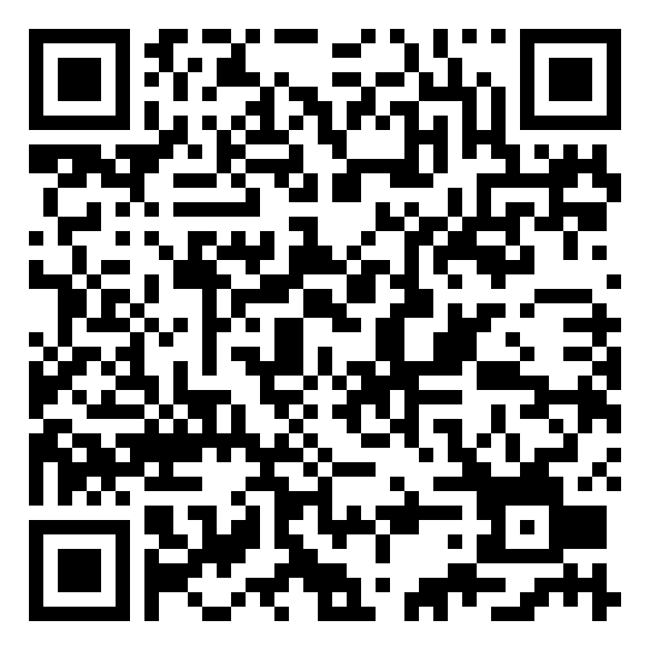 kod QR z danymi kontaktowymi 52568859900000