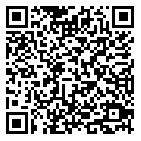 kod QR z danymi kontaktowymi 30255544800000