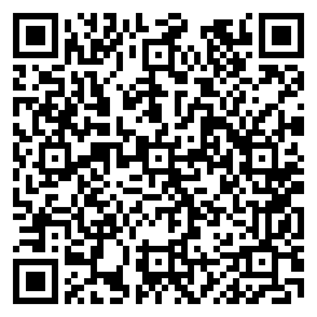 kod QR z danymi kontaktowymi 19161888400000