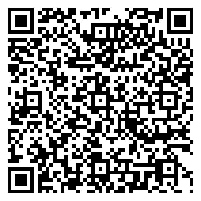 kod QR z danymi kontaktowymi 15211859000000