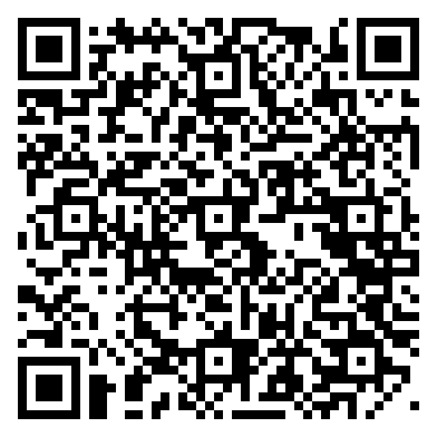 kod QR z danymi kontaktowymi 12309360900000