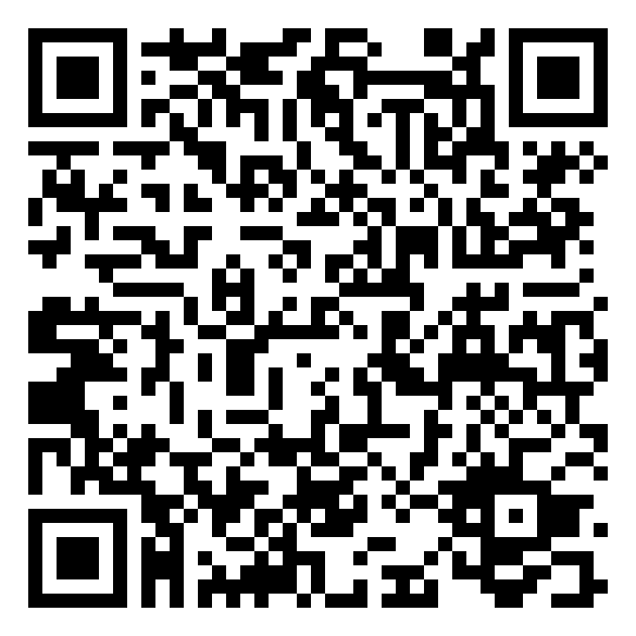 kod QR z danymi kontaktowymi 54150889200000