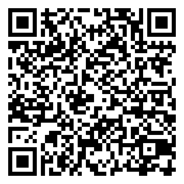 kod QR z danymi kontaktowymi 14046778400000
